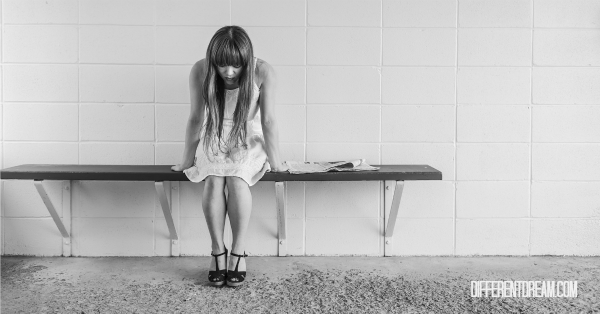 Coping Mechanisms for Traumatized Parents of Kids with Special Needs, Pt. 5