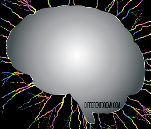 Inside Out Special Needs Parenting, Part 2: Brain Basics