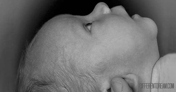 Inside Out Special Needs Parenting: Implicit and Explicit Memory